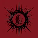 RoTR  |  Northern Kingdom of Angmar