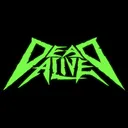 Dead Alive's Skeleton Army