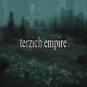 terzich squadron