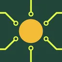 CircuitDAO