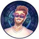 Nick McServer