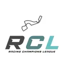 RCL