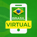 Brasil Virtual — Simulador Político