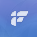Discovery icon for Freeze Discord server