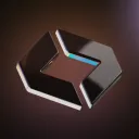 LYNEX Discord server icon