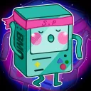 Jam's Commission Server