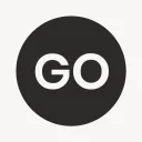 GO Microdose's Discord channel