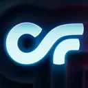 Contrast Finance