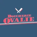 Boucherie Ovalie