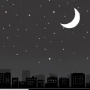 Vi's Corner Discord Server Icon