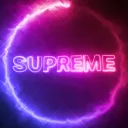 Supreme's Community