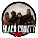 Black County RP