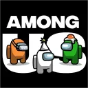 Among Us - Indians