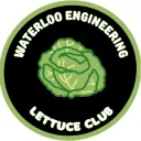 Lettuce Club - Waterloo Engineering