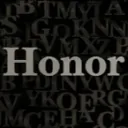 Honor Discord