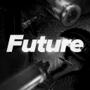 Crime: Future Roleplay