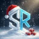 SAINTSRUST - качественный сервер Rust