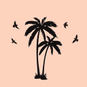 Cluster Beach