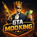 GTA Mod King