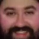 King Annihilate Army Discord Server Icon