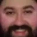 King Annihilate Army Discord Server Icon