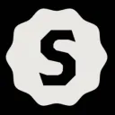 The Stoneworks Server