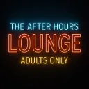 After Hours (18+) Discord Server Icon