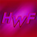Hardcore Wrestling Federation