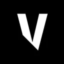 Valkyrie Interactive