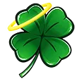 Lucky's World