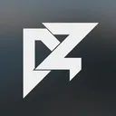 DrZepto - Assetto Corsa Custom Tracks