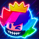 Discovery icon for Primer Persona Discord server