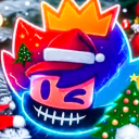 Discovery icon for Primer Persona Discord server