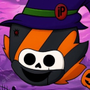 Discovery icon for Primer Persona Discord server