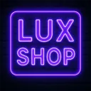 Lux Shop