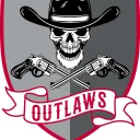 Outlaw Squadron