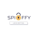 SPIFFY LOCKS ðŸ€ðŸˆâš¾ Server Icon