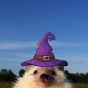 Jenna's Hangout avatar