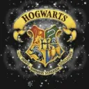 Hogwarts