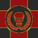 The Undead Legions