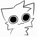 Gaul Soodman Law Firm Discord server icon