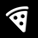 The Pizza Project Server Icon