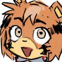 [CLOSED AUDS] Wubbies’ Island Discord Server Icon