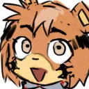 [CLOSED AUDS] Wubbies’ Island