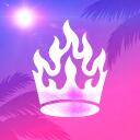 SC0RCH3R$ EMP1RE.    Discord Server Icon