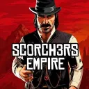 ⁉SC0RCH3R$ EMP1RE!? Discord Server Icon