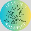    SEASON'S SOLSTICE Discord Server Icon