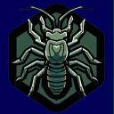 The Arthropod Assembly Discord Server Icon