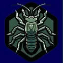 The Arthropod Assembly Discord Server Icon