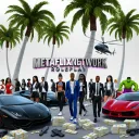 MetaFlixNetwork RP